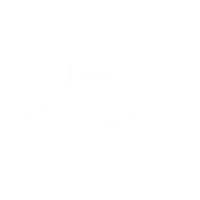 HADEQWEB